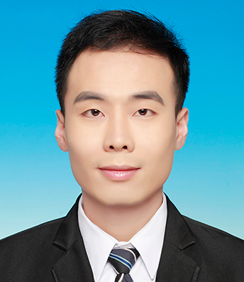 my photo